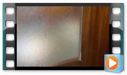 Apresenta Instituicao