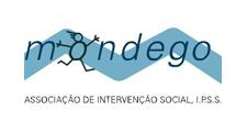 logo mais2