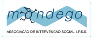 Mondego - Associação de Intervenção Social, IPSS